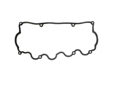 EMPAQUETADURA TAPA VALVULA HYUNDAI ACCENT 1.3 1.5 1994/2006