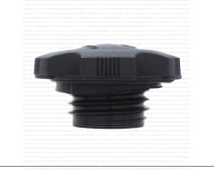 TAPA ACEITE H100 PORTER H1 ATOS AVELLA SEPHIA SPORTAGE SORENTO FRONTIER BESTA