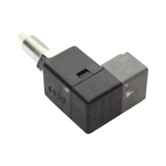 SWITCH FRENO HYUNDAI ACCENT RB/VELOSTER 1.6 2011/ELANTRA-H1-I30-SANTA FE-PORTER-SONATA-TERRACAN-TUCSON-CARENS-CARNIVAL-CERATO-FRONTIER-MORNING-KIA RIO-SOUL-SPORTAGE