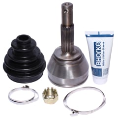 JUNTA HOMOCINETICA DEL LH/RH EXT 22X30X52 CH CORSA