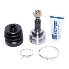 JUNTA HOMOCINETICA OPTRA 1.6