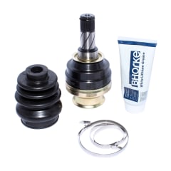 JUNTA HOMOCINETICA L/CAJA CHEVROLET SAIL/AVEO/ASTRA 1.4 22X22X35