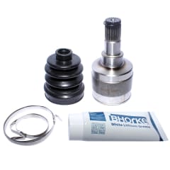 JUNTA HOMOCINETICA L/CAJA 22x19x35 / CHEVROLET SPARK LT MATIZ TICO IQ