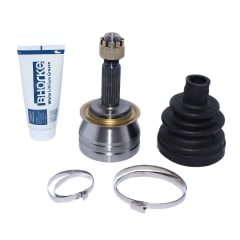 JUNTA HOMOCINETICA DW RACER/POINTER 22-29-52 L/R COPA GRANDE