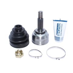 JUNTA HOMOCINETICA 25x23x50 / HYUNDAI ACCENT 94/07