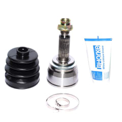 JUNTA HOMOCINETICA LADO RUEDA 25x22x52.5 / HYUNDAI ACCENT RB-GETZ