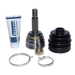 JUNTA HOMOCINETICA 25-30-50 L/RUEDA R/L / HYUNDAI ELANTRA 96/99