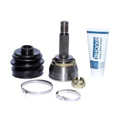 JUNTA HOMOCINETICA L/RUEDA 25x23x50 / HYUNDAI ELANTRA 96/99 ACCENT