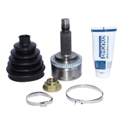 JUNTA HOMOCINETICA CERATO 27x22x60x46T DELANTERA R/L / HYUNDAI ELANTRA 1.6 GAMMA 07/11 / CON ABS