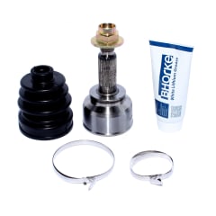 JUNTA HOMOCINETICA KIA AVELLA/RIO 1.3 24-21-52 LADO RUEDA BHORKE