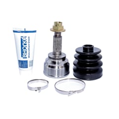 JUNTA HOMOCINETICA DEL EXT RH 24-22-52 MAZ 323 1.6 kia rio