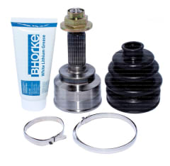 JUNTA HOMOCINETICA DEL EXT RH PRIDE 1.1 94/99