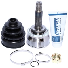 JUNTA HOMOCINETICA L/RUEDA 25x24x54 / HYUNDAI ACCENT RB 1.4 BENCI / MITUBISHI LANCER/GALANT