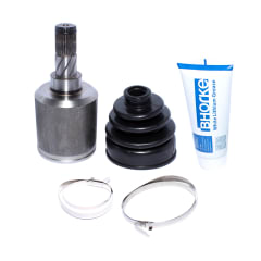 JUNTA HOMOCINETICA INT L/C V16 SENTRAII 25X32X40