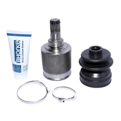 JUNTA HOMOCINETICA DELANTERA L/CAJA 24x24x40 R/L / NISSAN SENTRA 1.6 88/92