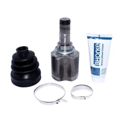 JUNTA HOMOCINETICA LADO CAJA 26x22x40 / NISSAN TIIDA 1.6 2006/2008