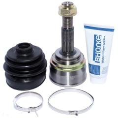 JUNTA HOMOCINETICA 25x23x55 L/RDA / NISSAN V16 04/08
