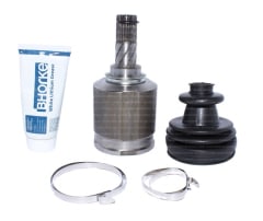 JUNTA HOMOCINETICA DELANTERA 25x24X40 L/CAJA R/L / NISSAN V16 1.6 96/05