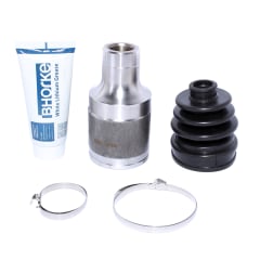 JUNTA HOMOCINETICA BALENO 1.6 INT DER