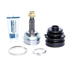 JUNTA HOMOCINETICA DELANTERA L/RUEDA R/L 26-23-56 / TOYOTA TERCEL 1.5 95/99