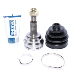 JUNTA HOMOCINETICA TOYOTA YARIS SPORT 24-22-56 L/RUEDA
