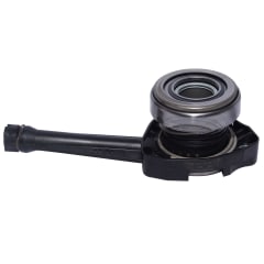 RODAMIENTO EMBRAGUE HIDRAULICO EURO IV / MAHINDRA PICK UP 2.2 11/14 - SCORPIO 2.2 10/14 / DIESEL