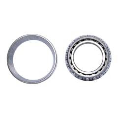 RODAMIENTO RUEDA DELANTERO EXTERIOR, MAHINDRA SCORPIO 2200 // PICK UP//GENIO 2010-2018