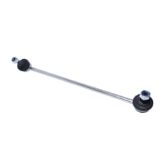 BIELETA DELANTERA RH / PEUGEOT 207 // CITROEN C-ELYSEE