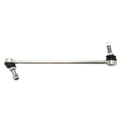 BIELETA BARRA ESTABILIZADORA LH NISSAN QASHQAI - XTRAIL RENAULT KOLEOS   TALOSA ESPAÑA