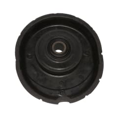 CAZOLETA DELANTERA PEUGEOT 301/ CITROEN C-ELYSEE
