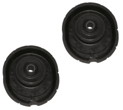 Par Cazoleta Delantera Der/iz Citroen C-elysee 1.6 2013/2016