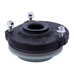 CAZOLETA AMORTIGUADOR FIORINO CITY 1.3 DIESEL