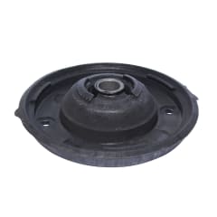 CAZOLETA AMORTIGUADOR DELANTERA R/L / PEUGEOT 307-308 / CITROEN C-BERLINGO