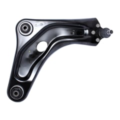 BANDEJA DELANTERA INF RH / PEUGEOT 301 1.6 13/17 - C-ELYSEE 1.6 13/16