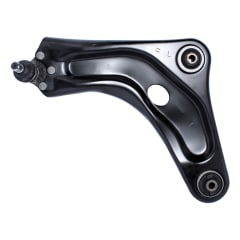 BANDEJA INFERIOR PEUGEOT 301/CITROEN C-ELYSEE LH TALOSA