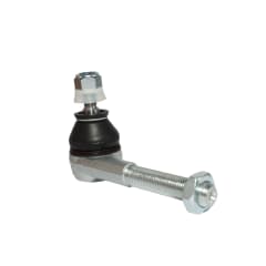 TERMINAL DIRECCION DEL EXTERIOR LH LARGO / PEUGEOT 206 99/09 - 307 09/17 / CITROEN C4