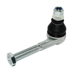 TERMINAL DIRECCION DEL EXTERIOR RH LARGO / PEUGEOT 206 99/09 - 307 09/17/ CITROEN C4