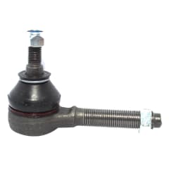 TERMINAL DIRECCION DELANTERO EXTERIOR RH-LH - CORTO / PEUGEOT PARTNER-205-306-307-309 / CITROEN BERLINGO