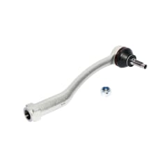 Terminal de dirección c-elysee