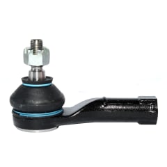 TERMINAL DIRECCION CORTO RH RENAULT CLIO 2000/2010 /MEGANE/KANGOO/SCENIC  NISSAN PLATINA