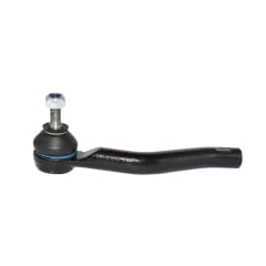 TERMINAL DIRECCION RH NISSAN QASHQAI-XTRAIL 2008/2014 /KOLEOS TALOSA ESPAÑA