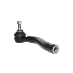TERMINAL EXT NISSAN QASHQAI J10 2009/2014 LH