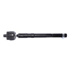 ARTICULACION CREMALLERA AXIAL CITROEN C-ELYSEE (230MM) R/L // PEUGEOT