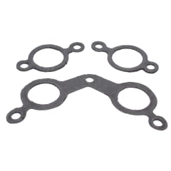 EMPAQUETADURA MULT ESCAPE V16 93/97 E16