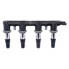 BOBINA ENCENDIDO COMPLETA / CHEVROLET CRUZE 1.8 10/17