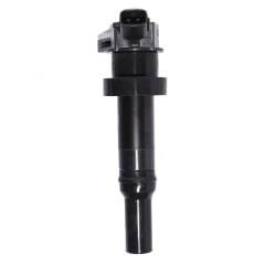 BOBINA ENCENDIDO HYUNDAI ACCENT 1.4 2013/2024 KIA RIO 4/5 2017/2019