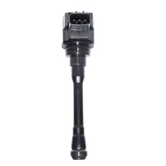 BOBINA ENCENDIDO NISSAN JUKE/KICKS/MARCH/MURANO/NOTE/NP300/QASHQAI/SENTRA/VERSA/X-TRAIL