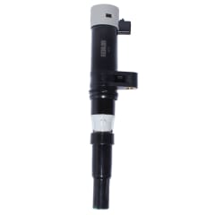 BOBINA ENCENDIDO NISSAN PLATINA/RENAULT CLIO/DUSTER/FLUENCE/KANGOO/LOGAN/MEGANE/SYMBOL