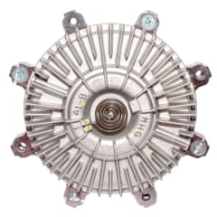 CENTRIFUGO HYUNDAI H1/PORTER/FRONTIER/SORENTO 2.5 D4CB WURTEX