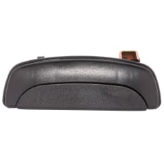 MANILLA PUERTA EXT LH / HYUNDAI PORTER 2.5